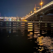 Photo submitted by L