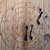 Photo submitted by Guest