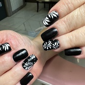 Photo submitted by T