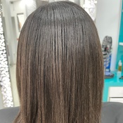 Photo submitted by Groupon