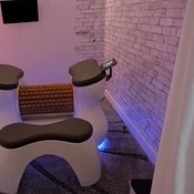 Photo submitted by maria