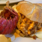 Photo submitted by Natalie