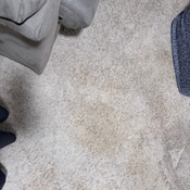 Photo submitted by Leslie