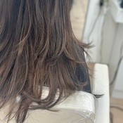 Photo submitted by Deepa