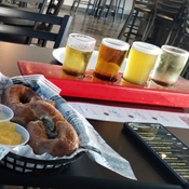 Photo submitted by Alyssa