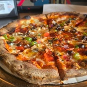 Photo submitted by Chris