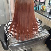 Photo submitted by Guest