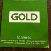 Photo submitted by Karen