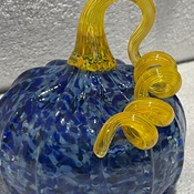 Photo submitted by Redia