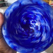 Photo submitted by Guest