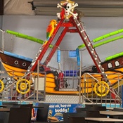 Photo submitted by Alyssa