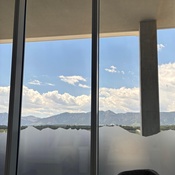 Photo submitted by Kimberly