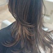 Photo submitted by Deepa