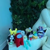 Photo submitted by shey