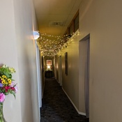 Photo submitted by pooja