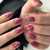 Photo submitted by zamudio