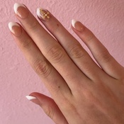 Photo submitted by Sara