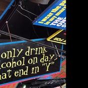 Photo submitted by jailyn