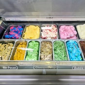 Photo submitted by VICTOR