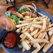 Photo submitted by Richard