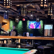 Photo submitted by Guest