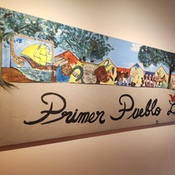 Photo submitted by Anushka