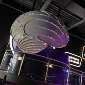 Photo submitted by Adah