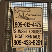 Photo submitted by Jennifer