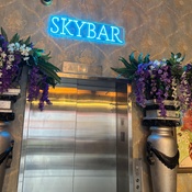 Photo submitted by jasmine