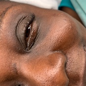 Photo submitted by Caloulou