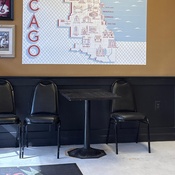 Photo submitted by Alan