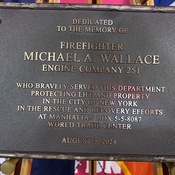 Photo submitted by Larry