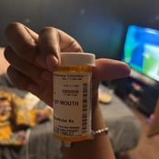 Photo submitted by Promise