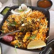 Photo submitted by Susheel