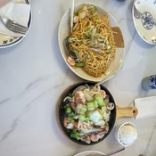 Photo submitted by Kyant