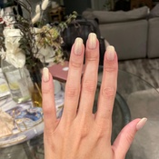 Photo submitted by Isabella