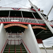 Photo submitted by Tanya