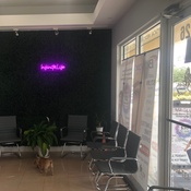 Photo submitted by Ronald