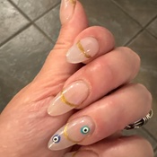 Photo submitted by jess