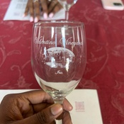 Photo submitted by Kenny