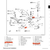 Photo submitted by Guest