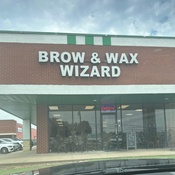 Photo submitted by Derice