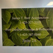 Photo submitted by Janetycesar