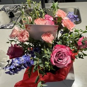 Photo submitted by migena