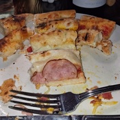 Photo submitted by lisa