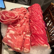 Photo submitted by laiying