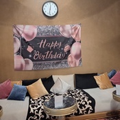 Photo submitted by Sandra