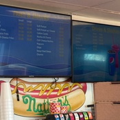 Photo submitted by Guest