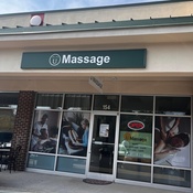 Photo submitted by Aisha