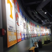 Photo submitted by shana